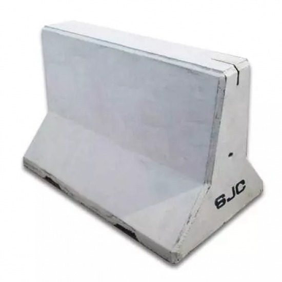 เกาะกลางถนนคอนกรีต - ผลิตภัณฑ์คอนกรีต ชลบุรี - เอส เจ ซี คอนกรีต  เกาะกลางถนนคอนกรีต - ผลิตภัณฑ์คอนกรีต ชลบุรี - เอส เจ ซี คอนกรีต