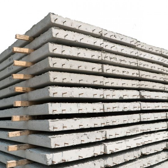 แผ่นพื้นคอนกรีต - ผลิตภัณฑ์คอนกรีต ชลบุรี - เอส เจ ซี คอนกรีต  แผ่นพื้นคอนกรีต - ผลิตภัณฑ์คอนกรีต ชลบุรี - เอส เจ ซี คอนกรีต