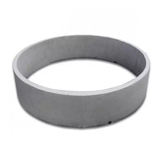 วงบ่อซีเมนต์ บ่อคอนกรีต - ผลิตภัณฑ์คอนกรีต ชลบุรี - เอส เจ ซี คอนกรีต 