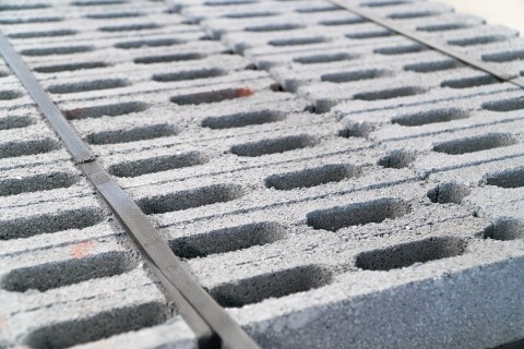 อิฐบล็อก